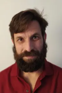 Photo Joan Fullana #441705