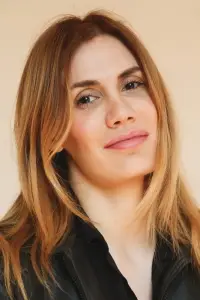 Photo Laura Masci #372694