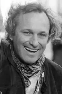 Photo Louis Féraud