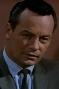 Photo Michael Keith #341124