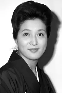 Photo Miki Sanjō