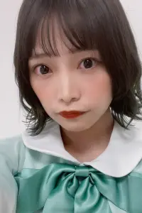Photo Momoyo Koyama