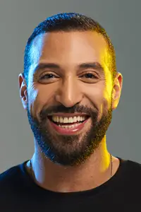 Photo Nidhal Saadi #375630