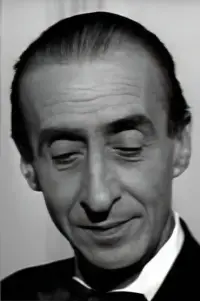 Photo Pierre Asso #349724