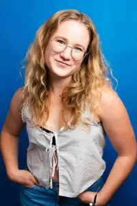 Photo Rainie Toll #502661