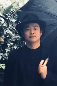 Photo Ryuichi Kitahata #366026