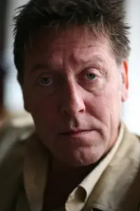 Photo Tommy Andersson #356699