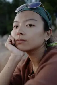 Photo Viv Li #350928