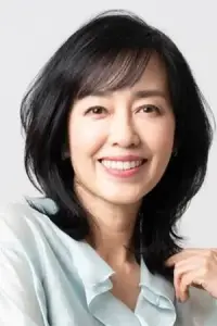 Photo Yu Hayami #516650