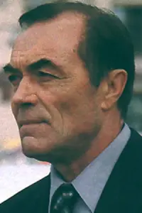 Photo Aleksandr Denisov