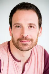 Photo Alexandre Craig Préfontaine