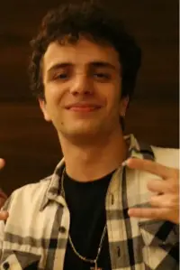 Photo André Reis #392598