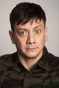 Photo Christian Uribe #329390