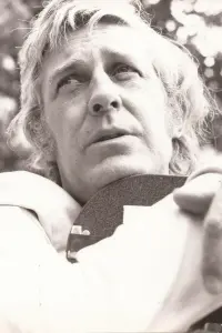 Photo Eberhard Itzenplitz