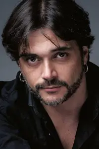 Photo Edgar Moreno #344447