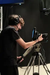 Photo Fynn Prünster
