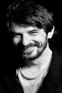 Photo Igor Kovač
