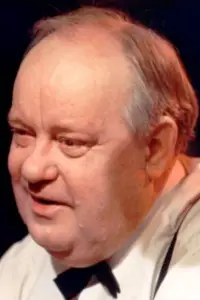 Photo Karl Stegger #393755