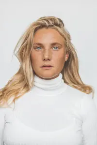 Photo Ladina von Frisching