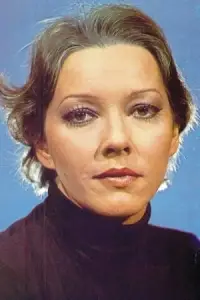 Photo Lilian Lemmertz #516828