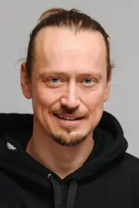 Photo Martin Bohadlo #512626