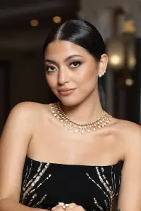 Photo Mai El Gheity