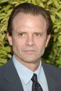 Photo Michael Buhen #372136