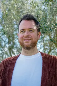 Photo Miguel Siesto #511494