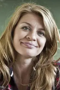 Photo Mille Dinesen #342450