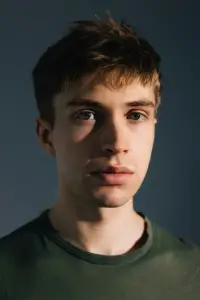 Photo Nikolai Huber #521015