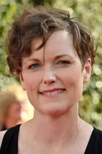 Photo Nora Smith #329817