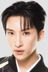 Photo Nuttarat Tangwai #522153