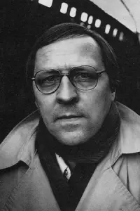 Photo Oleg Kovalov