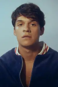 Photo Omar Apollo #371403