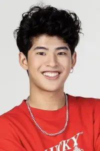 Photo Pakin Kunaanuwit