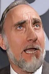 Photo Pippo Negri #349662