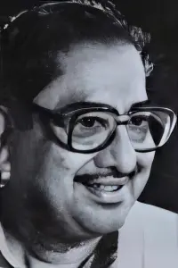 Photo Pulak Bandyopadhyay