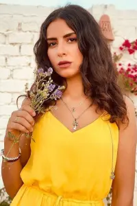 Photo Reham Ayman
