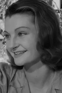 Photo Roswita Schmidt #525741