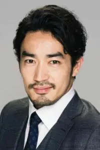 Photo Ryohei Otani #336402