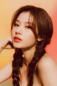 Photo Sana Minatozaki