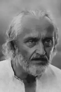 Photo Vasyl Symchych