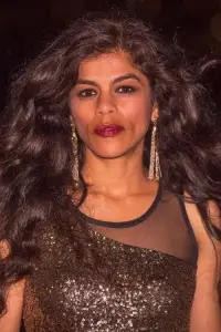 Photo Volenté Lloyd #336969