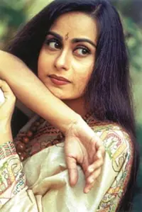Photo Afsana Mimi