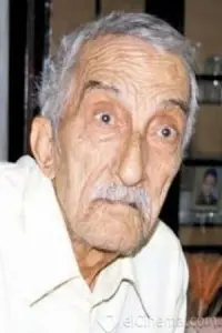 Photo Ahmed Sami Abdallah