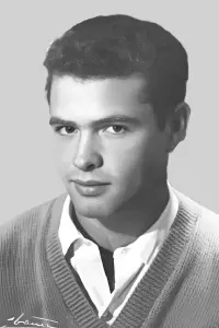 Photo Ángel Aranda