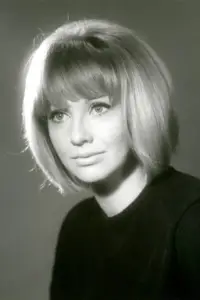 Photo Annelie Alexandersson