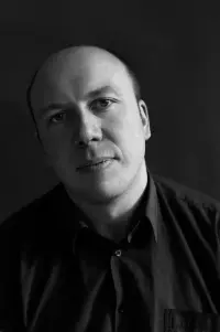 Photo Denis Kutuzov