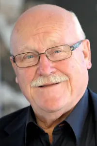 Photo Hans Teuscher