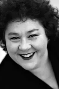 Photo Isabelle Vernet